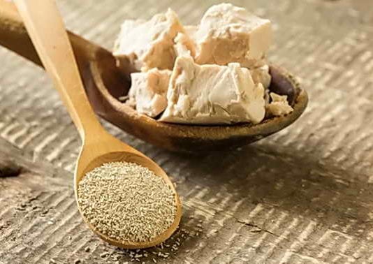 Торене на растения мая, рецепта и видео готвене